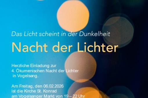 Nacht der Lichter_1