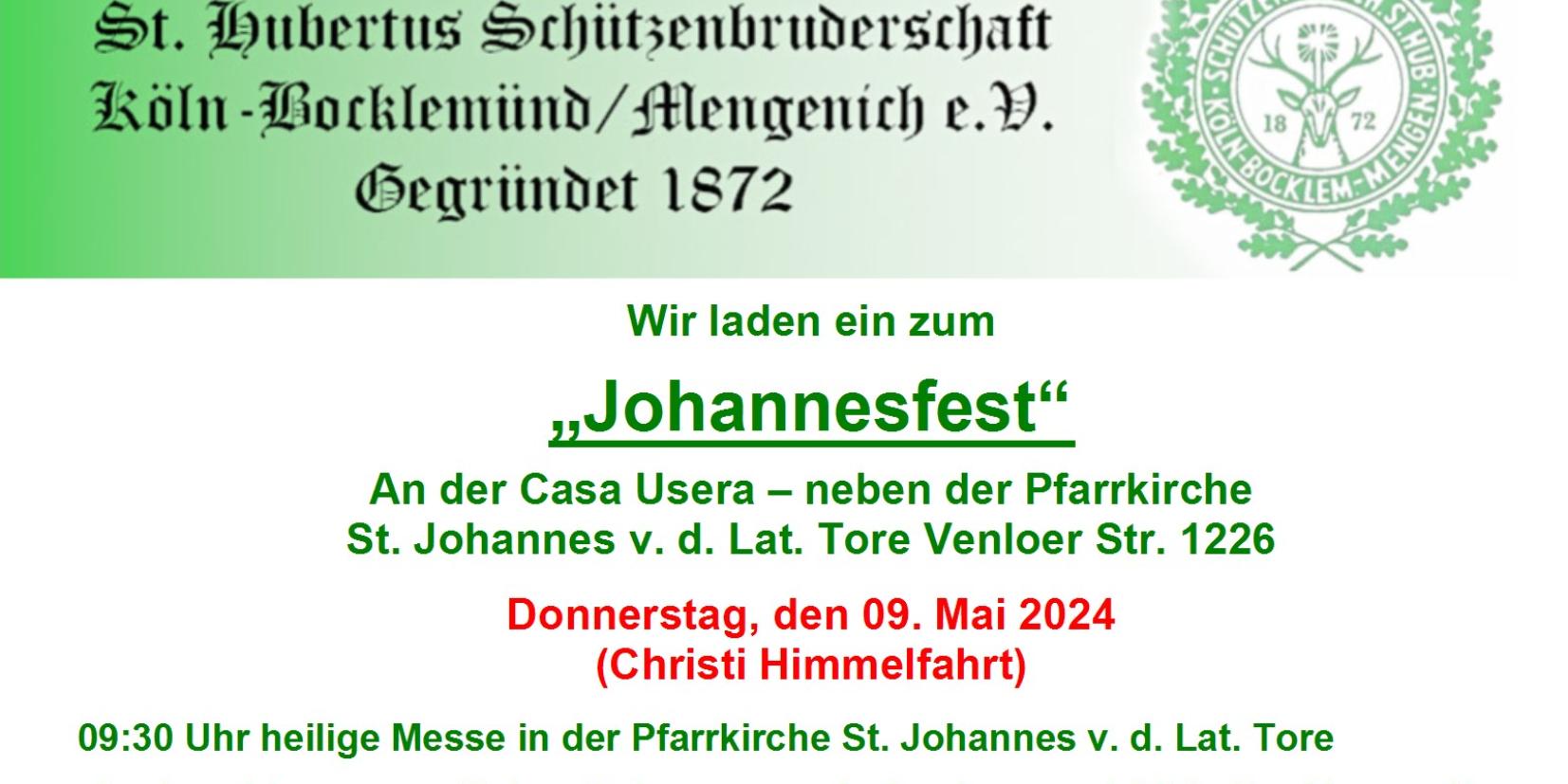 Plakat Johannes 2024_240419_100856_p1